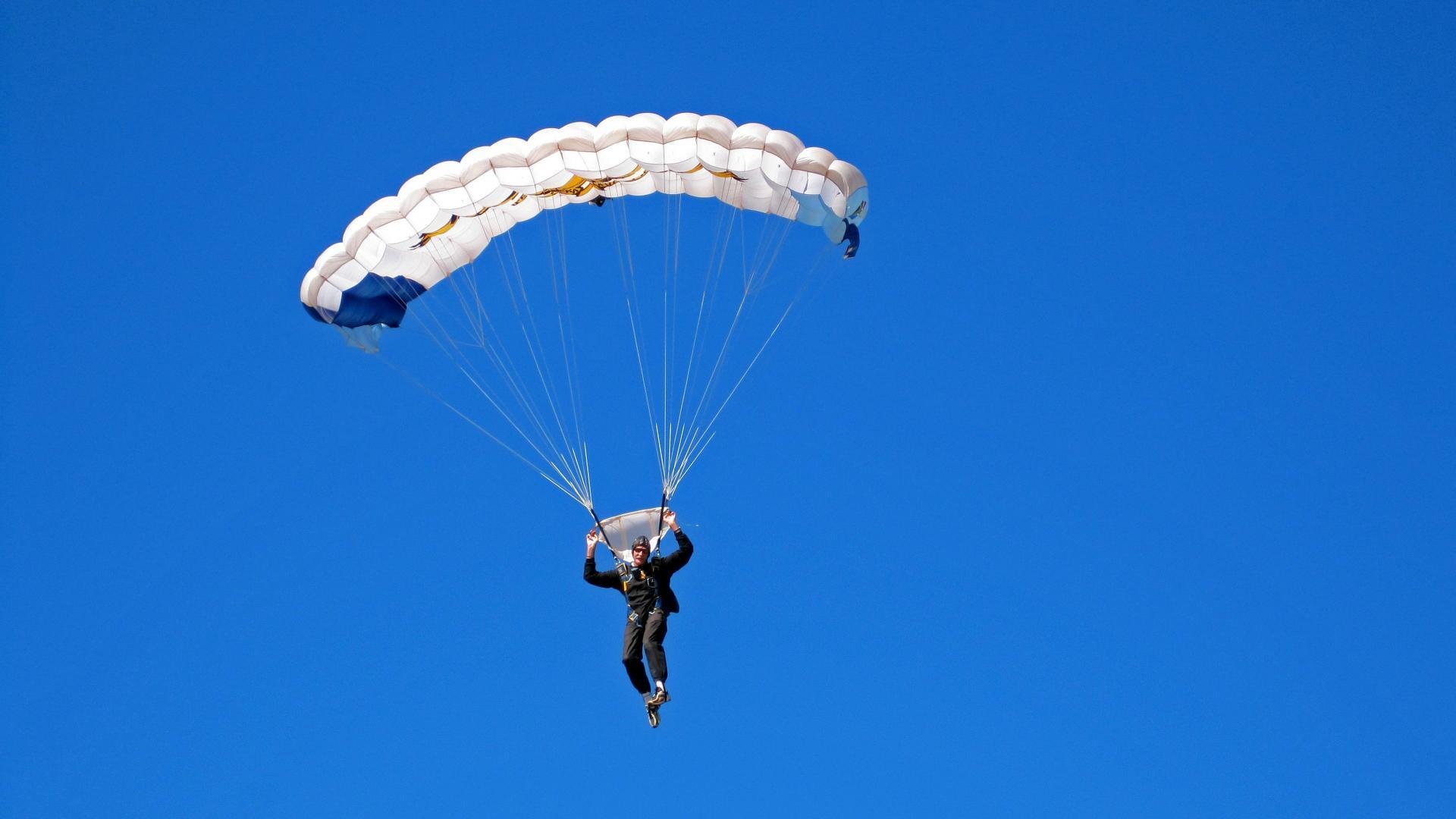 乌干达女篮在非洲锦标赛中持续崭露头角,体育水平持续提升,非洲乌干达来