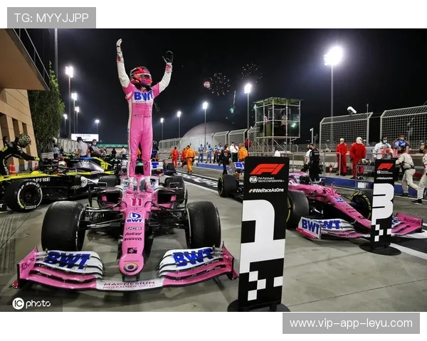 佩雷兹崩溃：我没速度