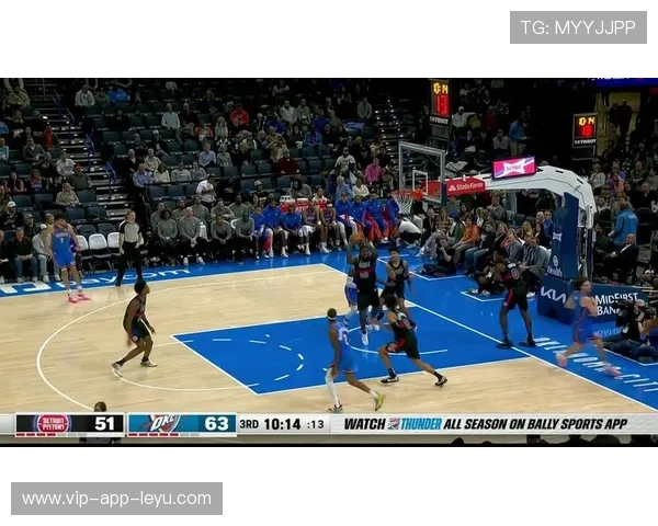 坎宁安阅读防守全面升级