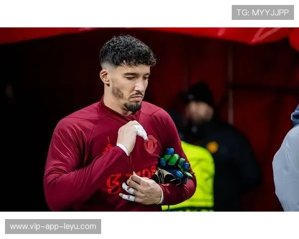 英超战火再燃，精彩进球与神级扑救引万人欢呼，英超 激烈