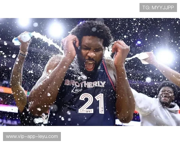 费城76人“新星”恩比德带队再登巅峰！，费城76人 恩比德受伤