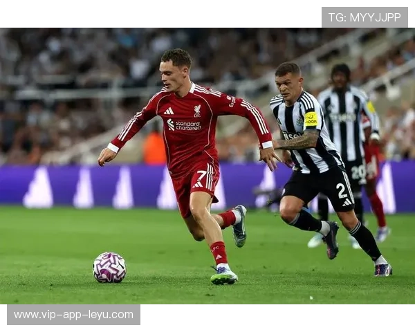 迭代升级：球队如何持续在欧冠中保持竞争力？，欧冠球队如何产生