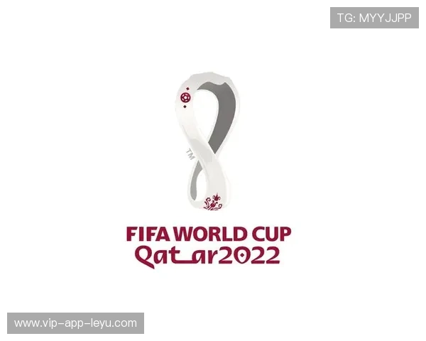 回顾2022卡塔尔世界杯：那些被载入史册的经典瞬间。，2022卡塔尔世界杯揭幕战