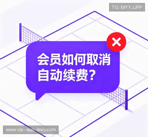 快速参考