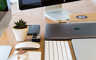 乐鱼体育app官网入口-体育文化展引入非遗项目丰富内容，体育类的非遗项目