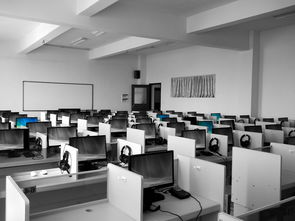 乐鱼体育app在线登录-中国篮球青训体系课程改革与教学质量提升方案，中国青少年篮球培训大纲