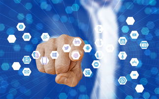 乐鱼体育网址入口-智能体育设备维护管理技术，智能体育系统