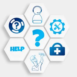 乐鱼体育app官网入口-篮球联赛市场化运营模式探索，篮球比赛市场分析