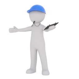 乐鱼体育-英超裁判语义模型在多语境下提升判罚准确性，英超联赛裁判