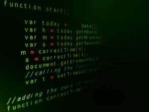 乐鱼体育网址入口-西甲裁判引入自然语言预警系统提高多语种误判预警能力，西甲裁判服装