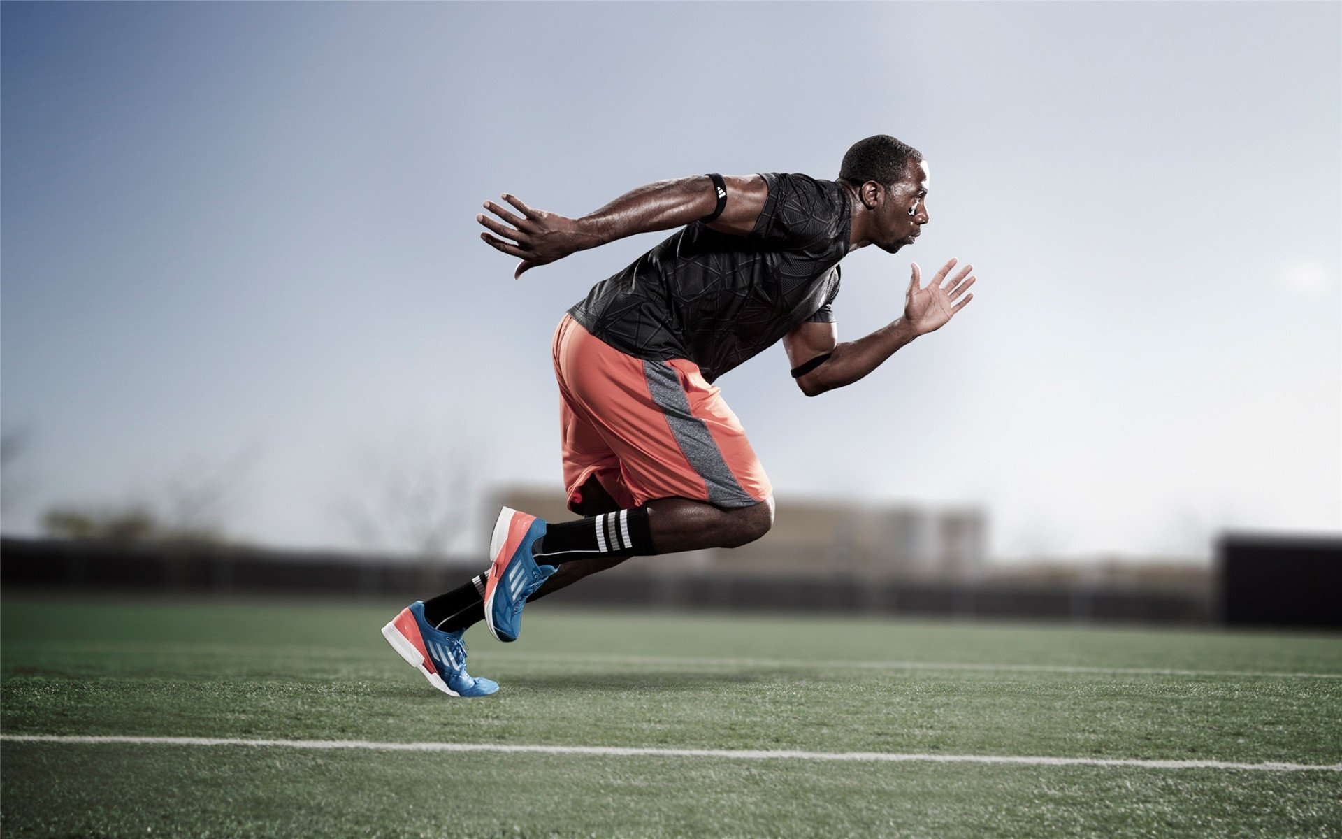 乐鱼体育平台官网-中美澳三国对抗形成多项目立体态势，中澳战略对话