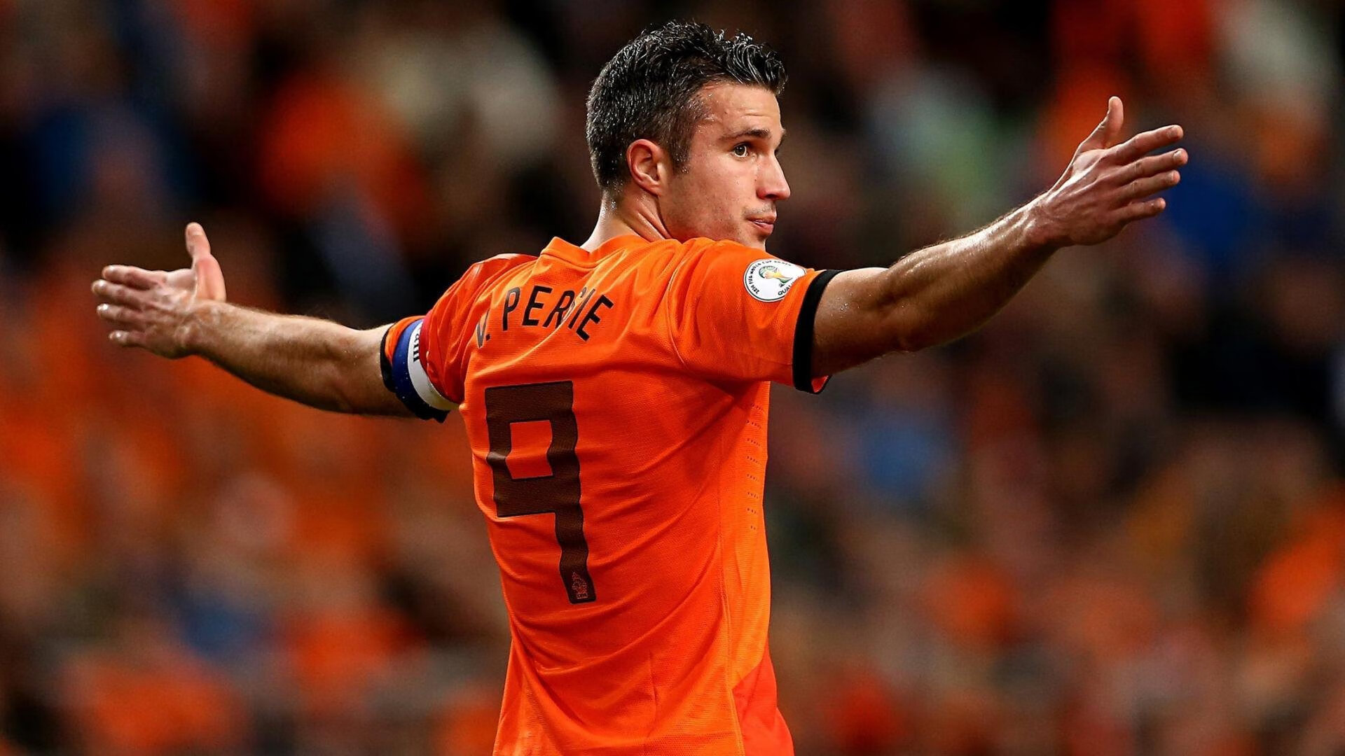 乐鱼体育app官网-五大联赛对阵数据背后是否隐藏战术漏洞，五大联赛分析