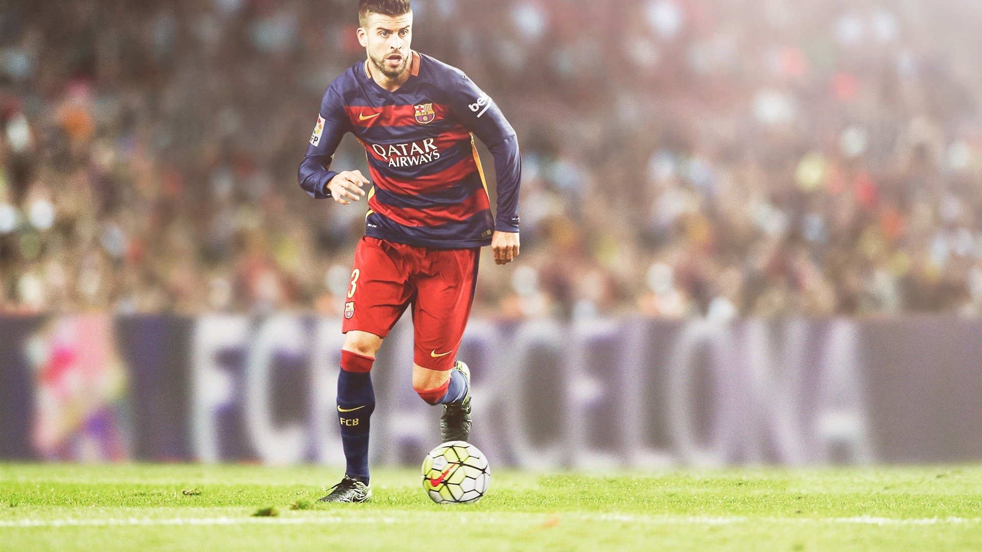 乐鱼体育平台-五大联赛是否更倾向中前场组织核心集权模式，五大联赛中场排行