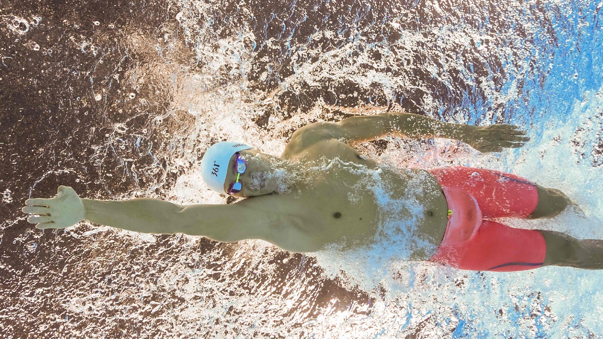 乐鱼体育app入口-印度队未来展望：通过精准战术和严密训练提升整体水平，印度队友