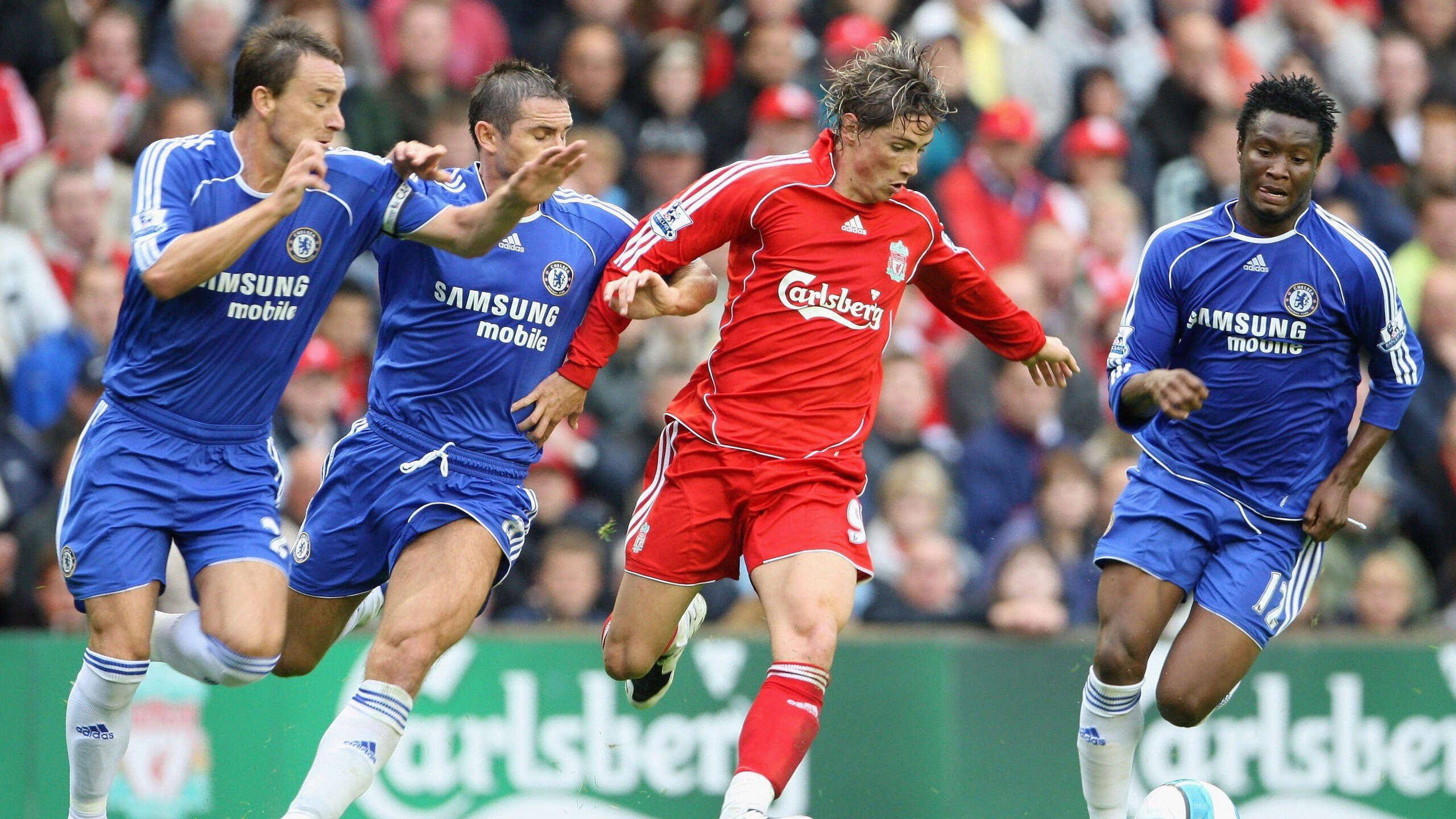 国际乒联混合团体世界杯:中国香港队的表现能否开启新时代?,国乒与香港队合影