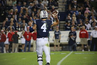 乐鱼体育平台官网-校园足球课外延伸活动不具持续性，开展校园足球的可行性