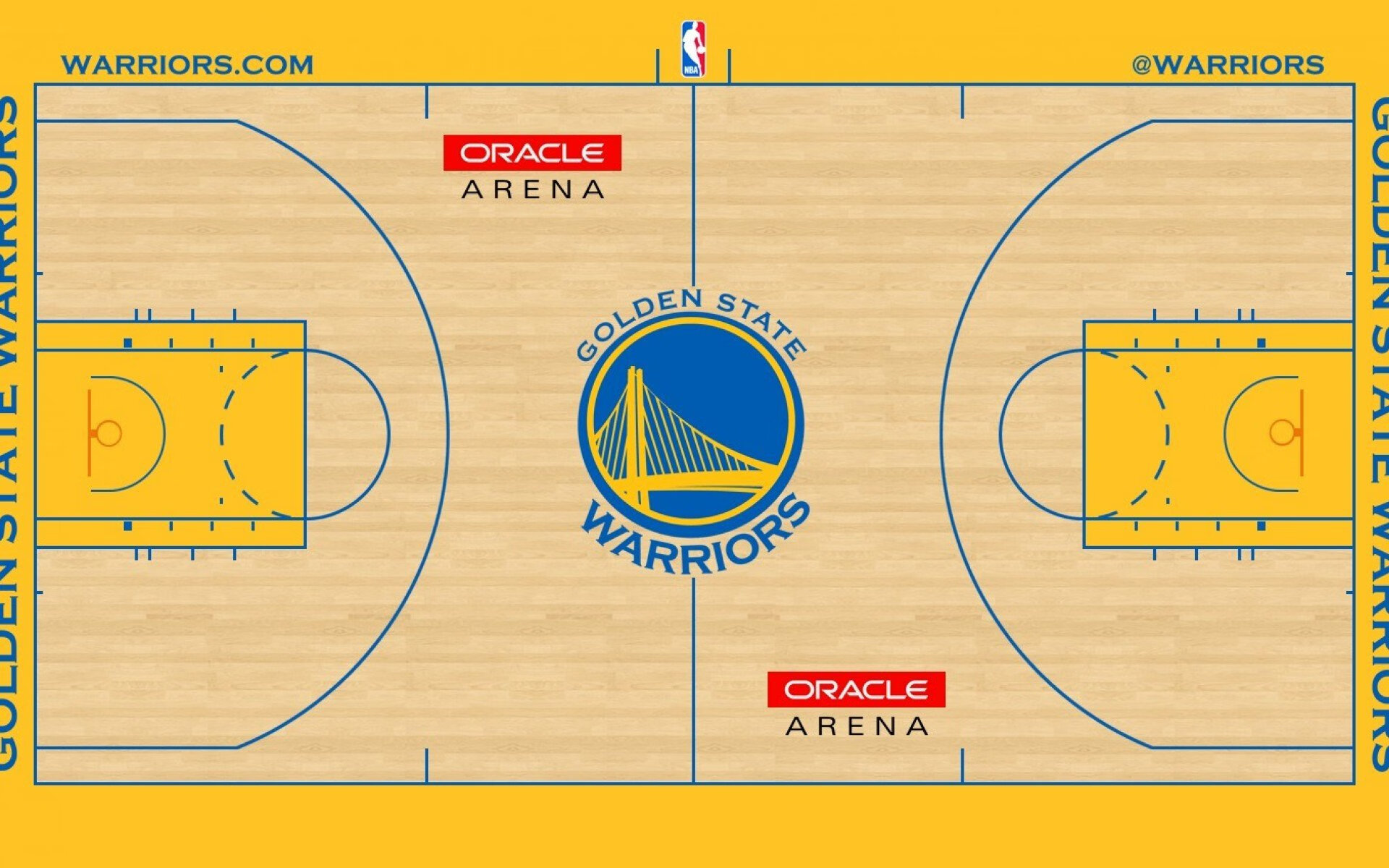 蒙彼利埃阵型压缩降低被突破概率,蒙彼利埃dhm