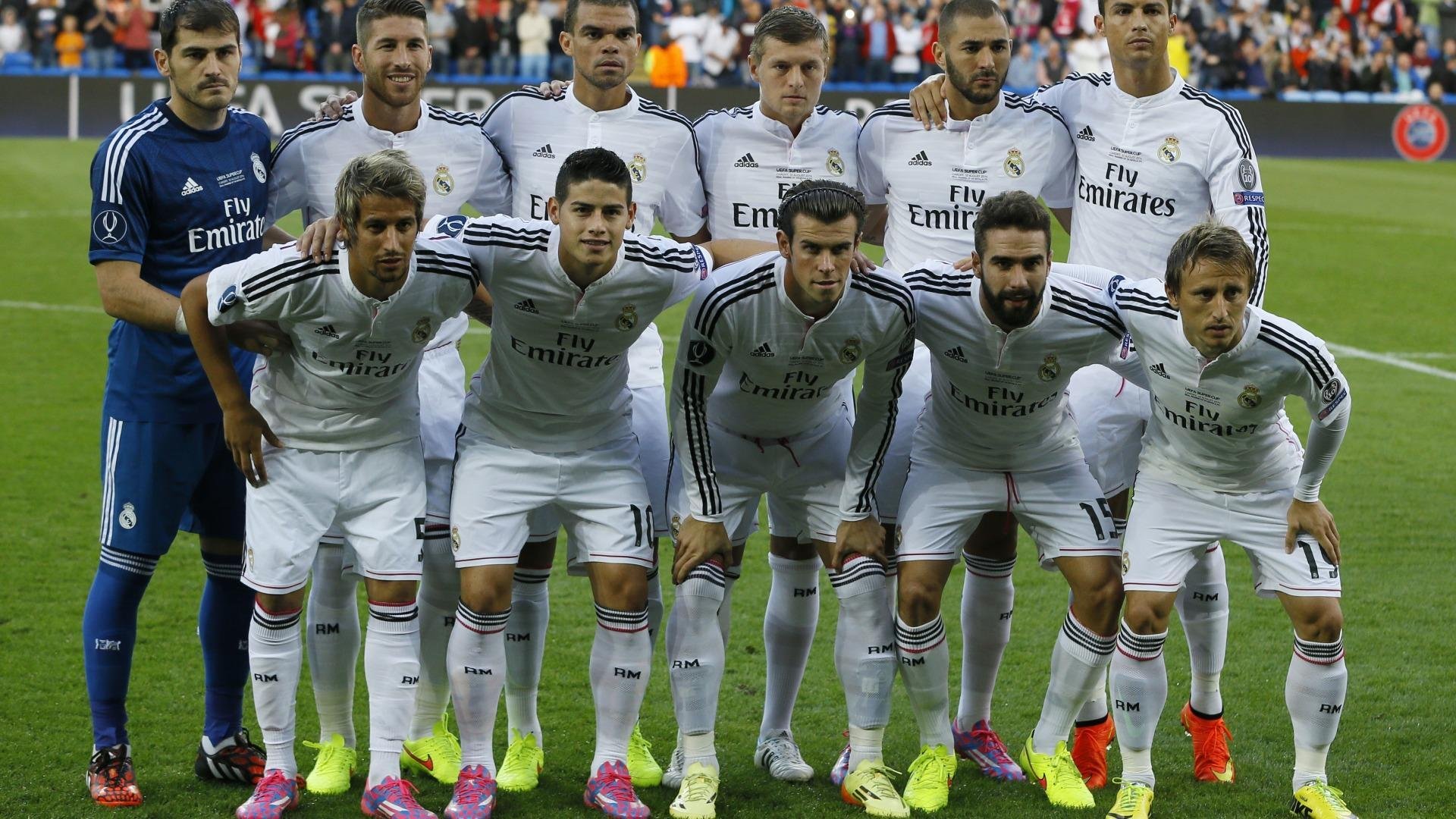 C罗关键破门葡萄牙晋级八强,葡萄牙夺冠c罗伤退