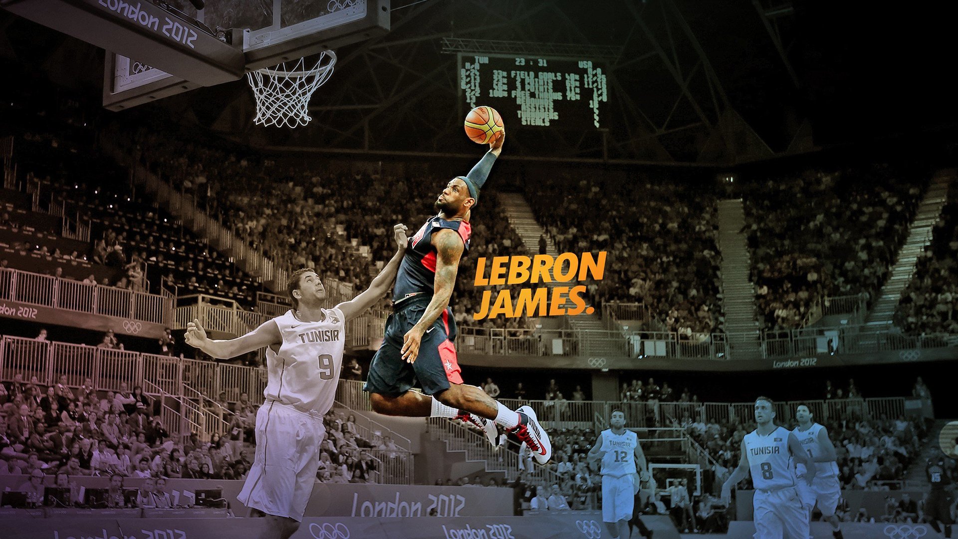 “诺克·达维德·彼得森带领南非队逆袭,创造辉煌”