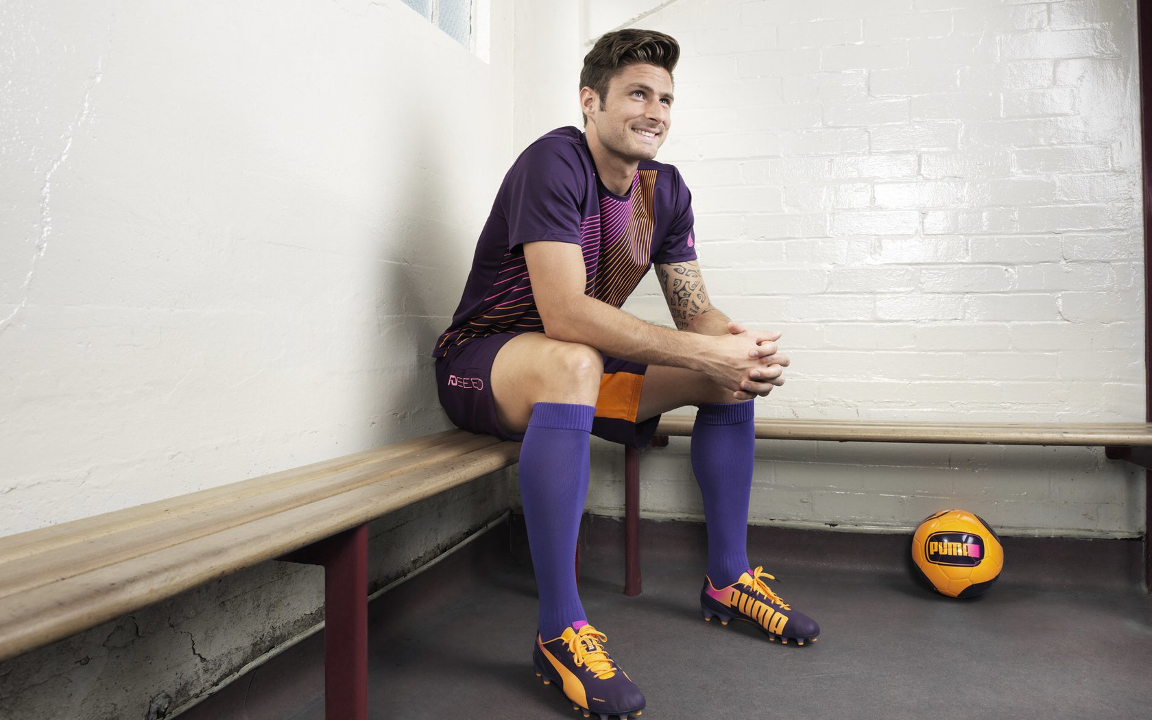 世界杯精彩盛宴:激情不断,奇迹频现!,世界杯激动人心时刻