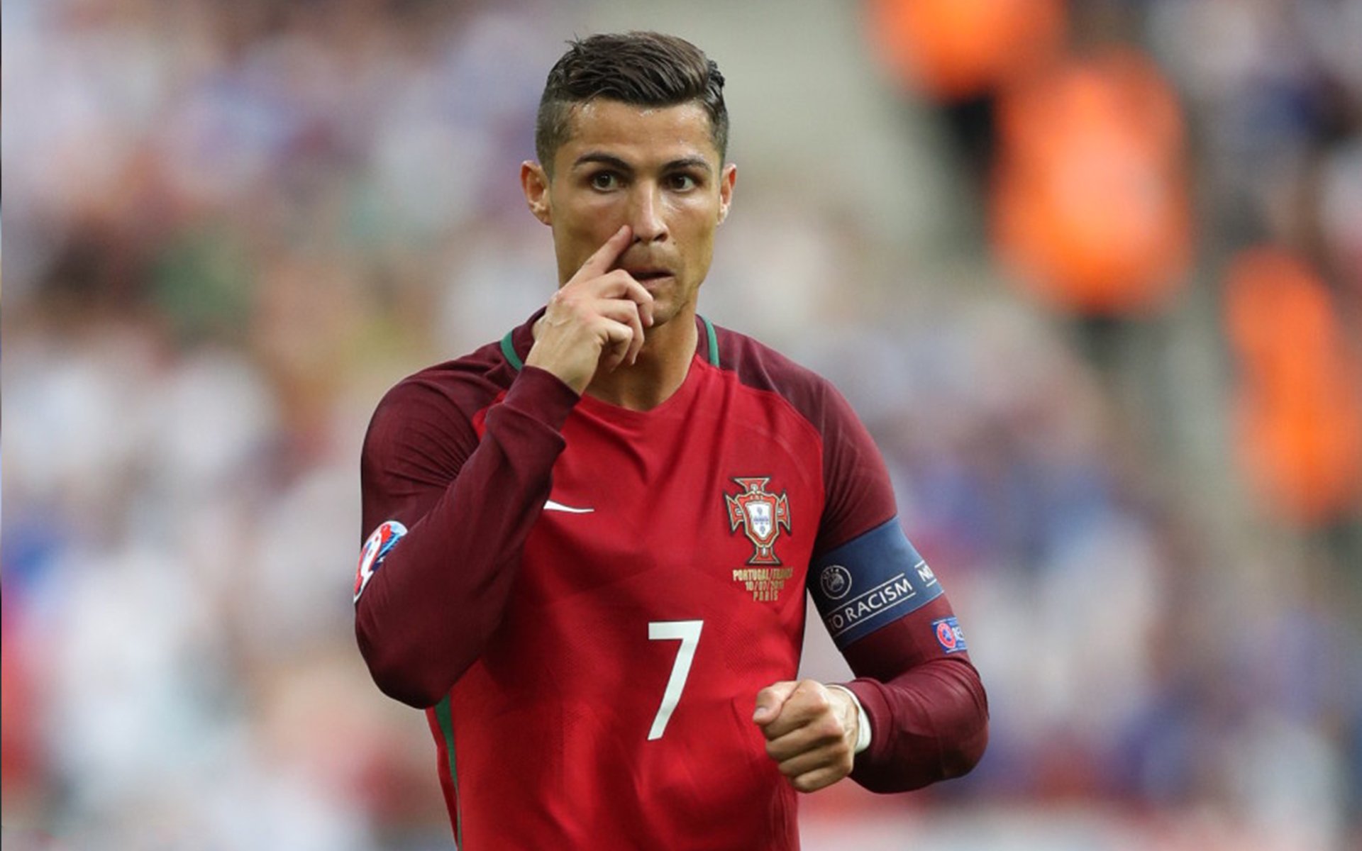 体育科普展览进校园传播科学运动理念,体育运动科普小知识