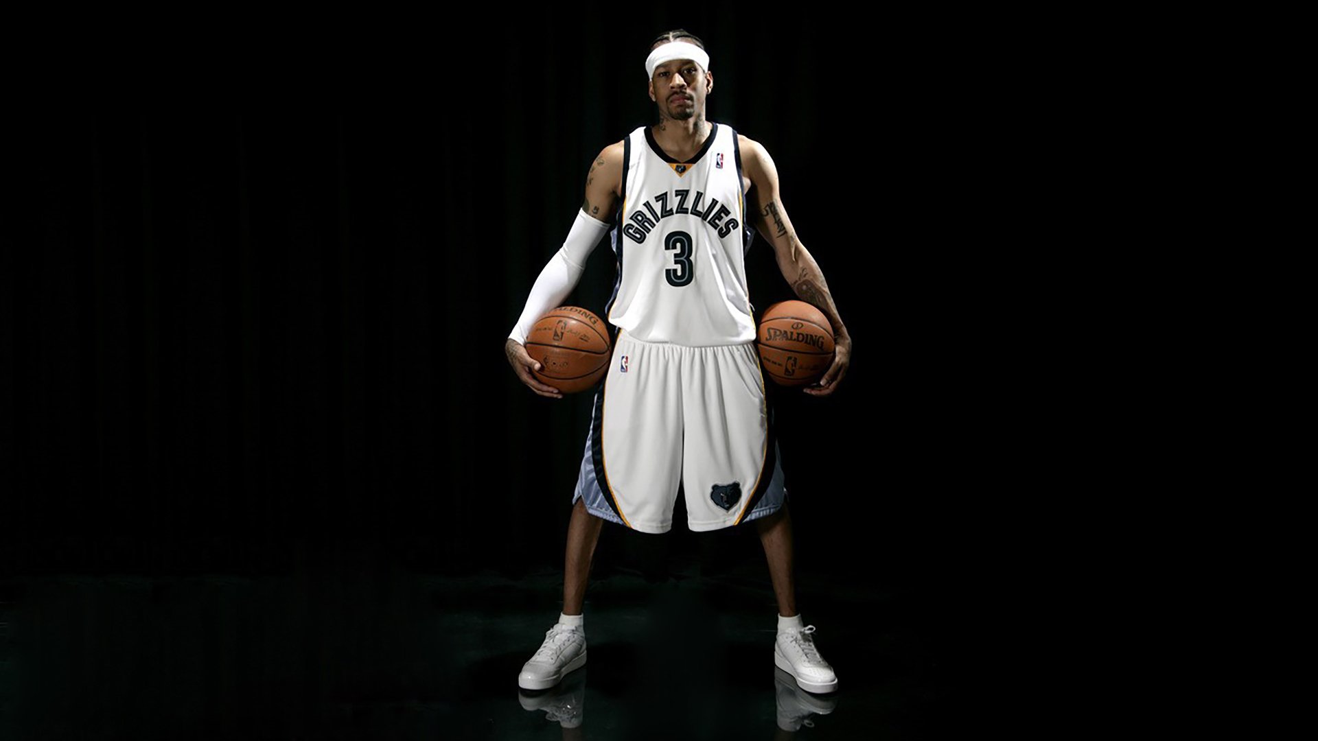 乐鱼体育官网注册-凯莉·麦基翁为未来赛事蓄力，凯莉·麦吉利斯现照