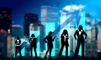 乐鱼体育在线-国际青少年足球交流不断深化，行业合作迈上新台阶，国际青少年足球邀请赛