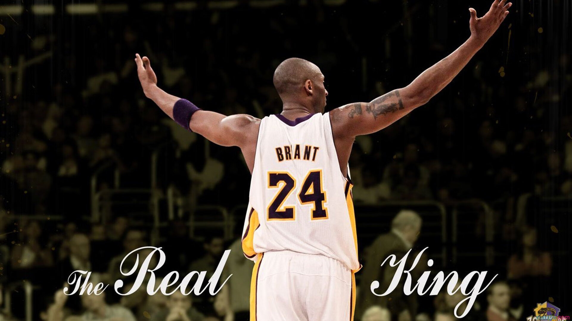 巴布亚新几内亚在亚洲预赛中奋勇争先,期待突破历史