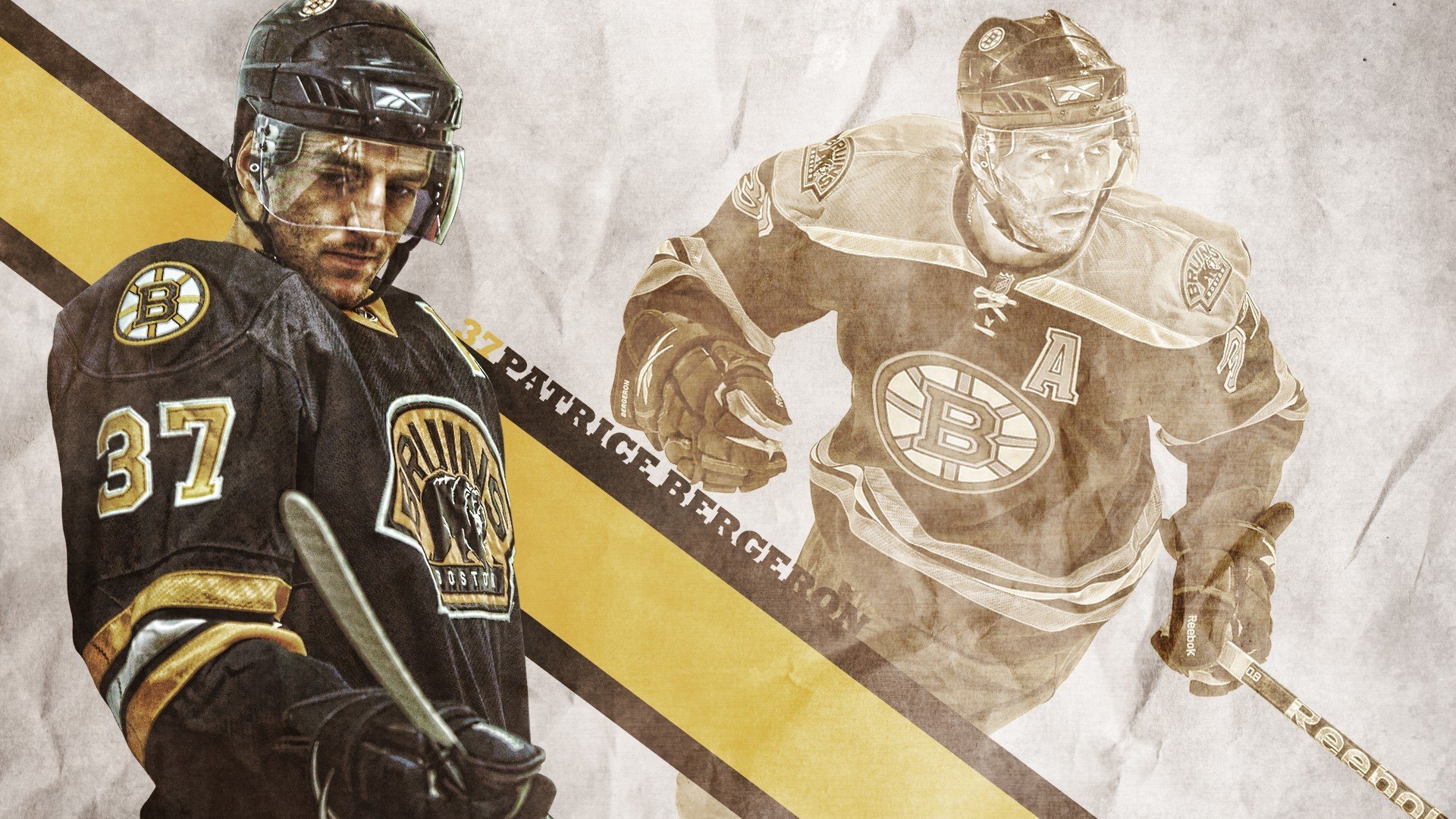 弗朗索瓦·斯图尔特:南非羚羊队的中场霸主,弗朗索瓦乌斯特