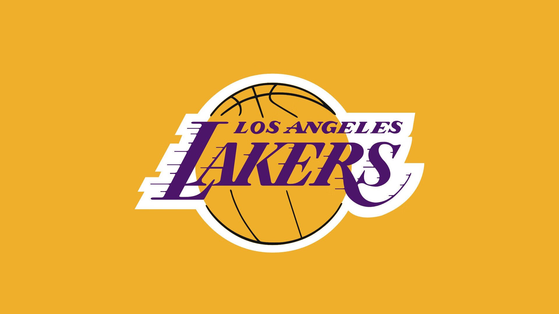 乐鱼体育网址入口-拜仁统治赛场欧洲超级杯，拜仁欧冠比赛