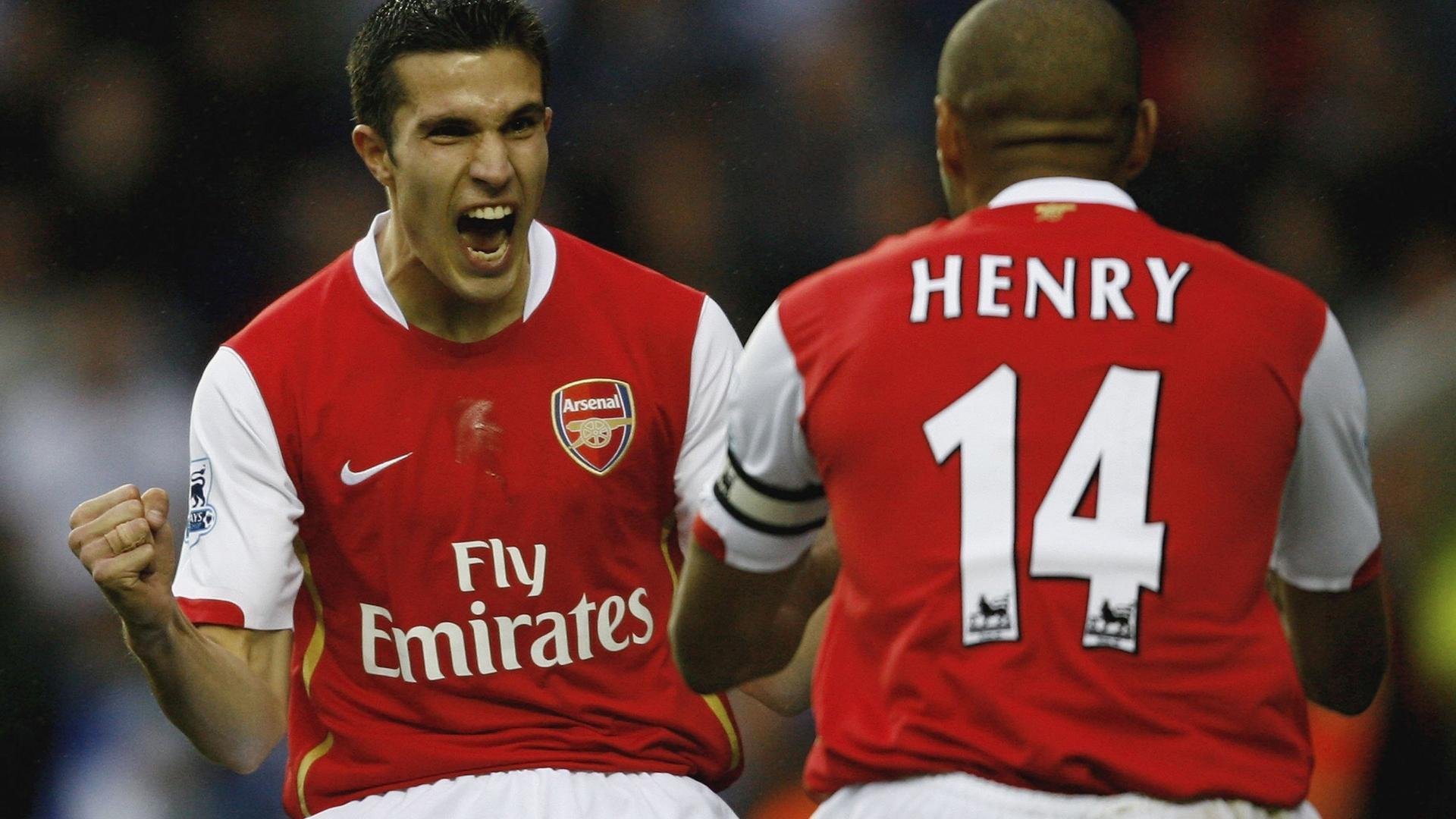 法甲未来之星：新秀崭露头角赢得未来，法甲潜力球员