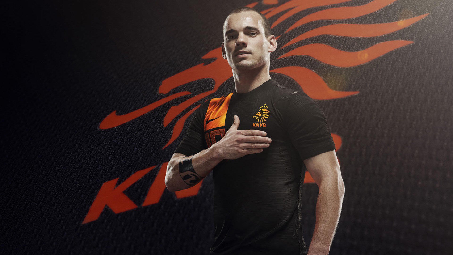 训练视频展现专业水准,训练视频教程