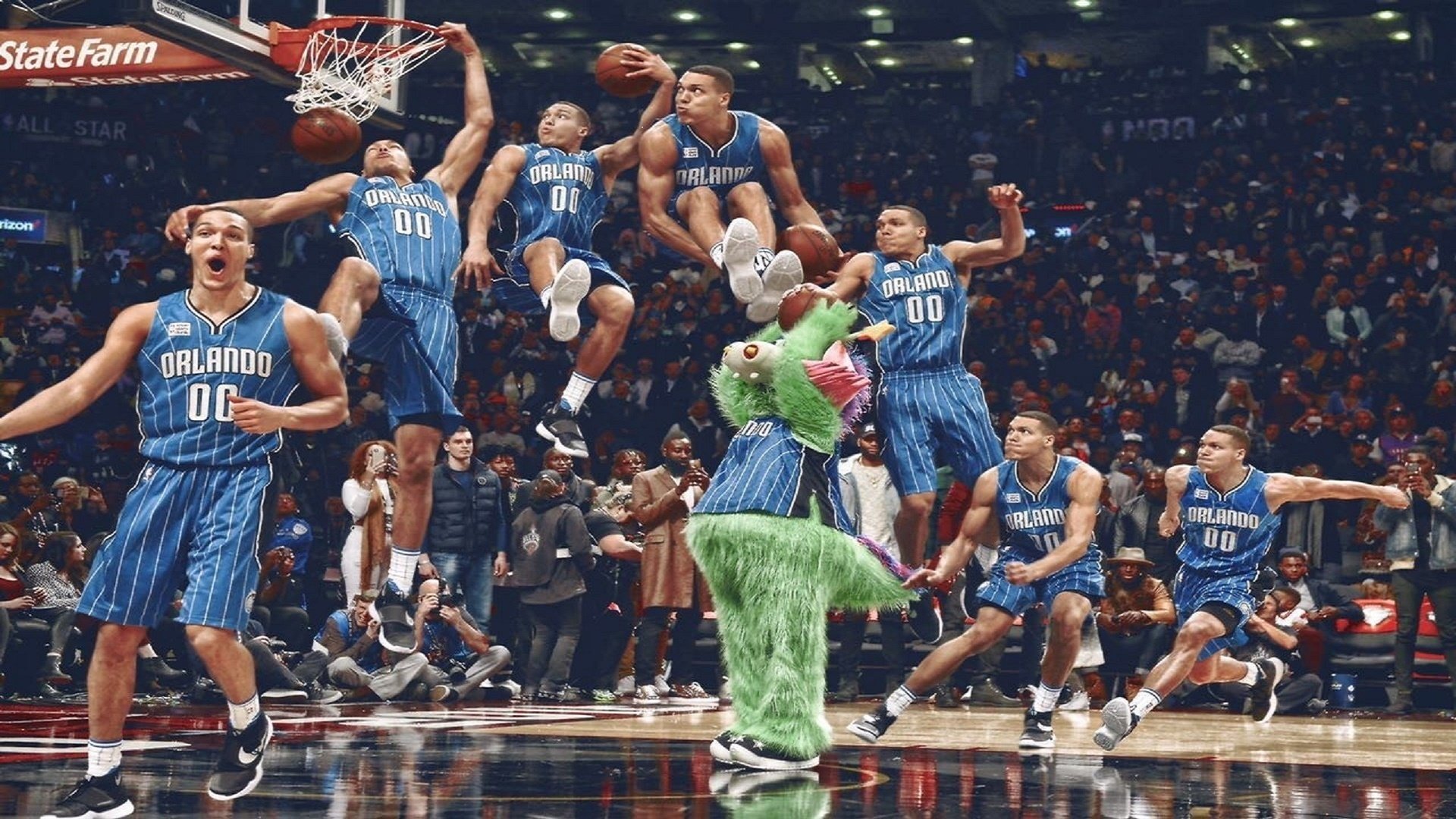 训练视频展现专业水准,训练视频教程