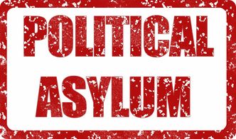 乐鱼体育app入口-中国篮球赛事品牌在国际商标注册中的障碍与应对，中国篮球队标志