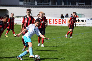 乐鱼体育官网登录-中国足球青训项目助力足球后备力量储备，中国足球青训计划