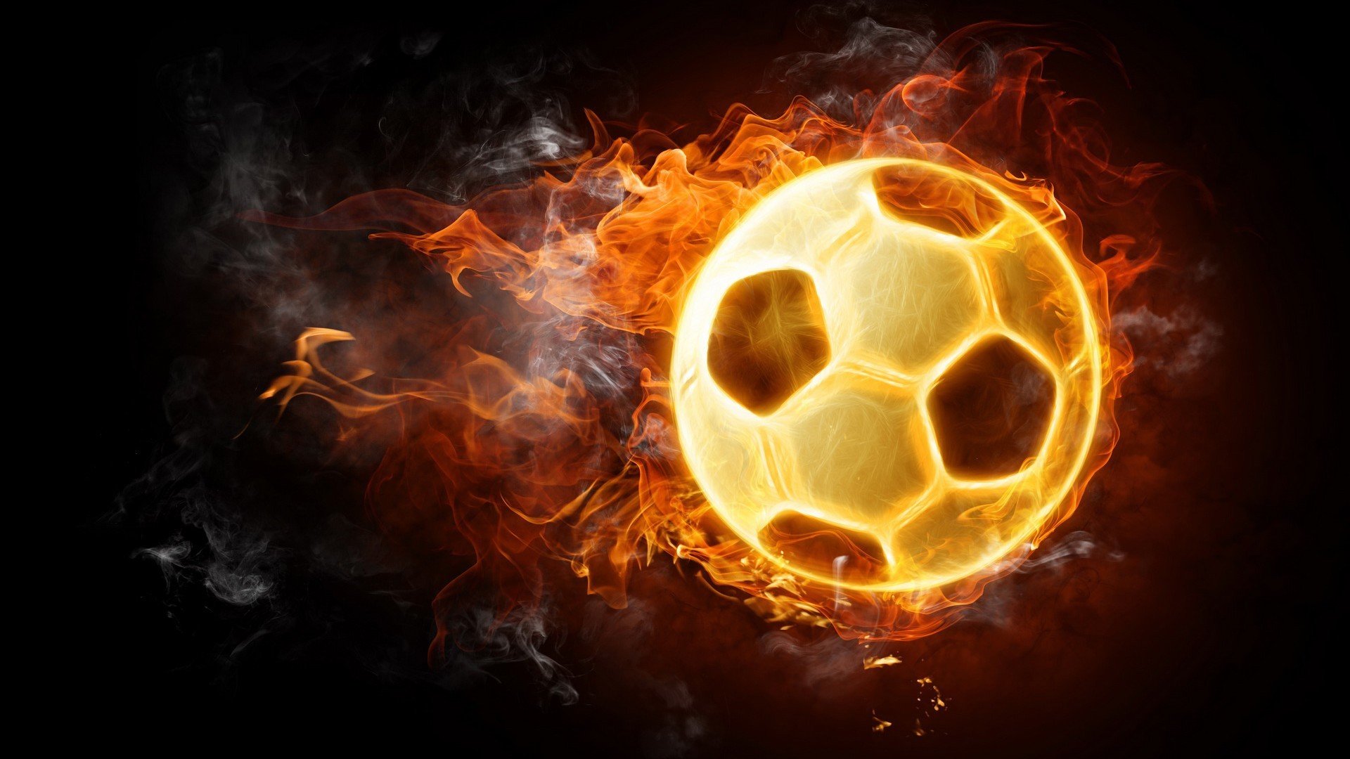 乐鱼官网介绍-亚洲足球预选赛激烈进行，多队提前预定世界杯门票，亚洲足球世界杯预选赛排名